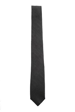 Acne Black Tie