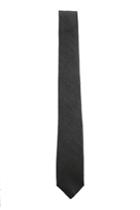Acne Black Tie