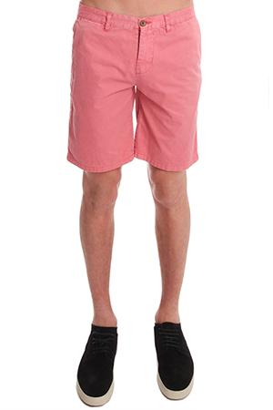 Jachs Shirt Co Chino Short