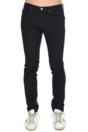 Frame Denim Le Homme Skinny Jean