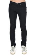 Frame Denim Le Homme Skinny Jean