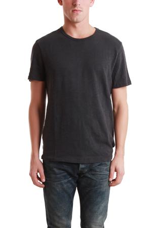 Rag & Bone Basic Tee