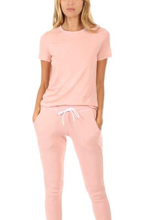 Cotton Citizen Standard Tee