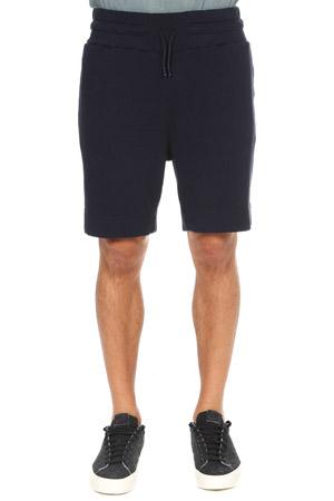 Cotton Citizen Tyson Short