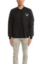 Lucien Pellat-finet Flight Jacket