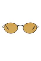 Oliver Peoples X The Row Empire Suite Sunglasses