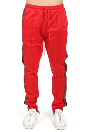 Serenede Redeemed Saint 2.0 Track Pants