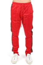 Serenede Redeemed Saint 2.0 Track Pants