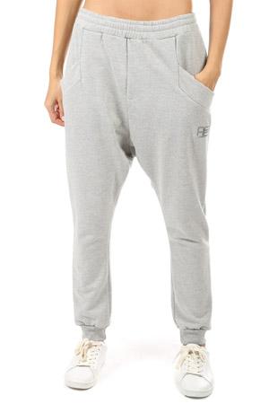 Baja East Harem Sweatpant