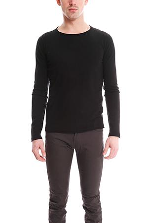 Pierre Balmain Crewneck Sweater
