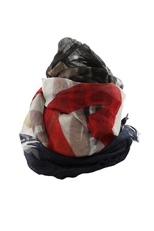 Yigal Azrou&euml;l Picture That Scarf