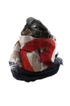 Yigal Azrou&euml;l Picture That Scarf