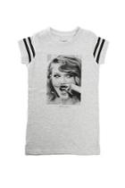 Little Eleven Paris Taylor Swift Dress