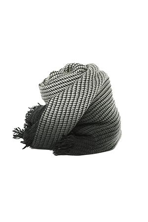 Faliero Sarti Zely Scarf