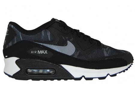 Nike Air Max 90 Prem Tape