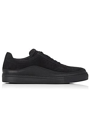 Public School Braeburn Sneakers