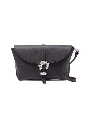3.1 Phillip Lim Hudson Crossbody Case