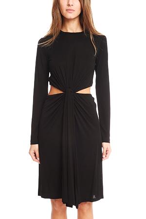 A.l.c. Cara Dress