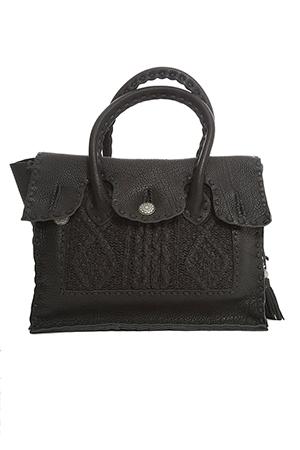 Simone Camille Small Bag