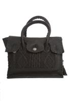 Simone Camille Small Bag