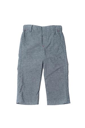 Hopper Hunter Slim Trouser