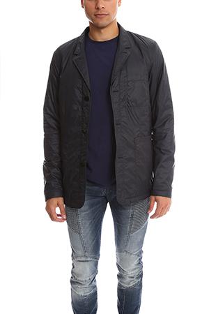 Norse Projects Samuel Light Jacket