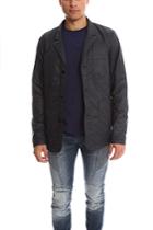 Norse Projects Samuel Light Jacket