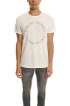 Sol Angeles Minds Tee