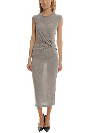 Iro Adonis Dress