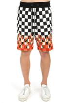 Serenede Nitro Shorts