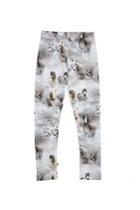 Molo Kids Molo Niki Leggings