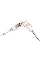 Eleanor Kalle The Sofia Earrings