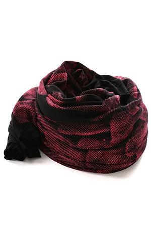Salvor Culebra Scarf