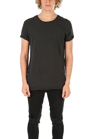 Ksubi Kodeine Tee