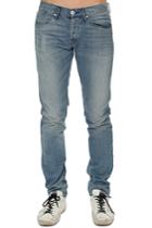 3x1 M5 Lorimer Slim Jean