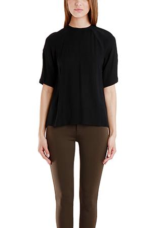 A.l.c. Dema Top