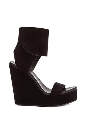 Pedro Garc&iacute;a Tamar Port Sandal