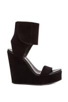 Pedro Garc&iacute;a Tamar Port Sandal