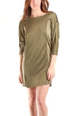 Rag & Bone Libelle Dress
