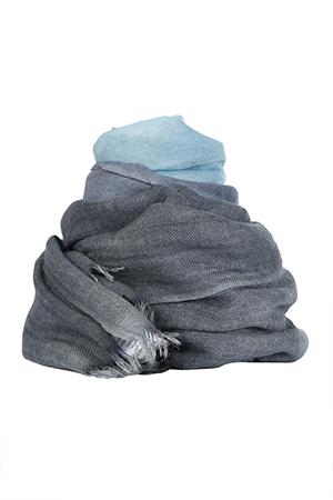 Faliero Sarti Hella Scarf