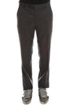 Simon Spurr Spurr Worsted Wool Pant W33