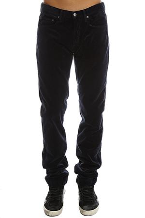 Massimo Alba Pant