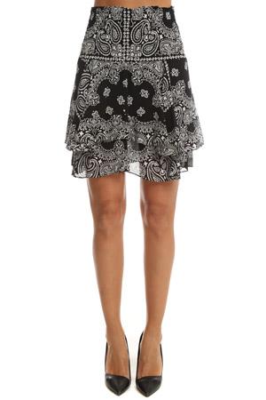 A.l.c. Vera Skirt