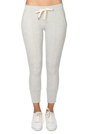 Nsf Maverick Dropcrotch Sweatpant