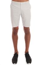 Atm Poplin Cotton Short