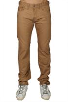 Spurr By Simon Spurr Chino Pant