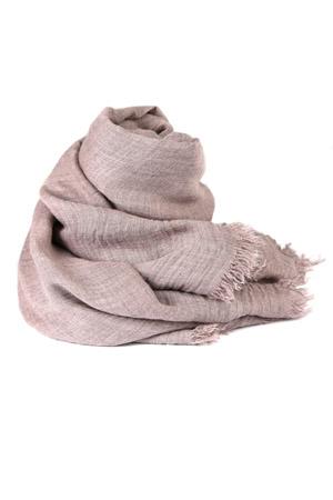 Faliero Sarti Azzurra Scarf