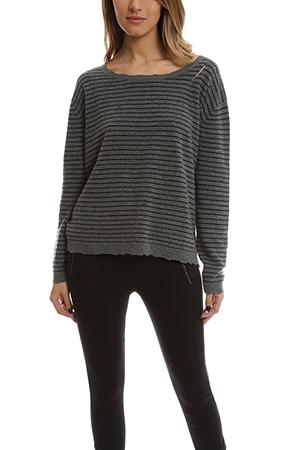 Rta Charlotte Sweater