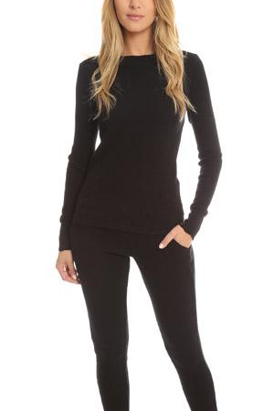 Cotton Citizen Monaco Thermal