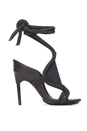 3.1 Phillip Lim Marquise High Heel